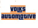 Volks Automotive  logo